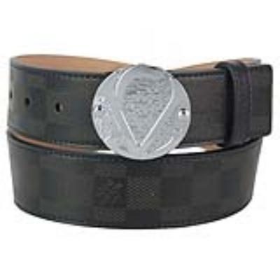 Louis Vuitton Belts-61